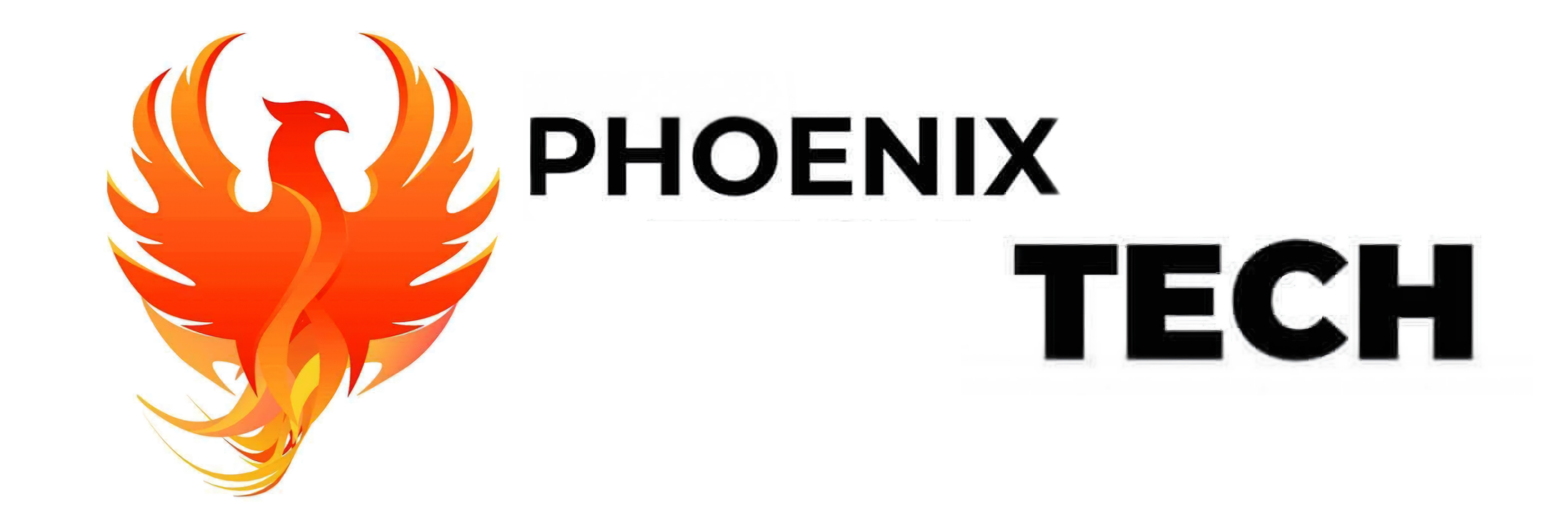 Phoenix Tech PK